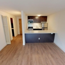 The Mendota at Mansion Hill - Apartments