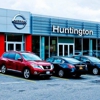 Nissan of Huntington gallery