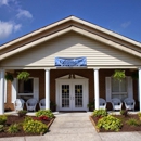 Dominion Village at Poquoson - Assisted Living Facilities
