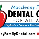 Gold Dental - Derrick Carter, DMD - Dental Hygienists