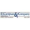 R J Carignan & Co gallery