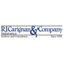 R J Carignan & Co