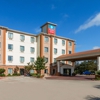 SureStay Plus By Best Western San Antonio Seaworld gallery