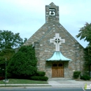 Mount Vernon Baptist Church - General Baptist Churches