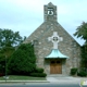 Mount Vernon Baptist Church