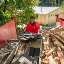 Junk King Denver - Garbage Collection