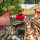 Junk King Rhode Island