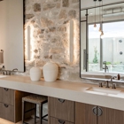 Harristone & Merrillstone
