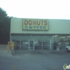 Donuts N Coffee gallery