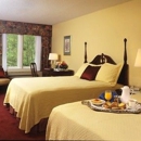 White Mountain Hotel & Resort - Resorts