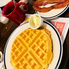 Bob Evans Restaurant