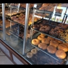 Winchell's Donut House gallery