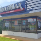 TitleMax