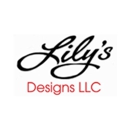 Lily's - Draperies, Curtains & Window Treatments