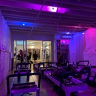 NEW YORK PILATES SoHo