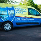 True Blue Auto Glass