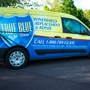 True Blue Auto Glass