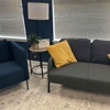 Flex Audiology gallery