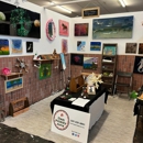 The Artist's Loft Gifts & Antiques - Art Galleries, Dealers & Consultants