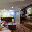 Courtyard by Marriott - Hotels