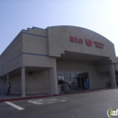 Big 5 Sporting Goods - Sporting Goods