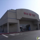 Big 5 Sporting Goods