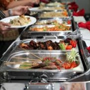 America's Best Event & Catering LLC - Caterers Menus