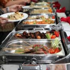 America's Best Event & Catering LLC