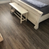 Triple A Flooring Inc gallery