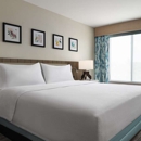 Hilton Garden Inn - Corporate Lodging