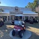 LowCountry Golf Cars - Golf Cars & Carts