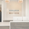 SUGARED + BRONZED (South Bay) gallery