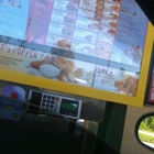 Sonic Drive-In