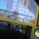 Sonic Drive-In