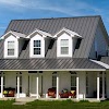 Garvin Metal Roofs gallery