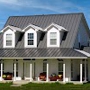 Garvin Metal Roofs