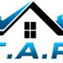 T.A.R. Restoration Inc. - Roofing Contractors