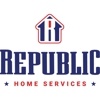 Republic Home Services gallery