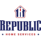Republic Home Services
