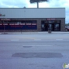 Walgreens gallery