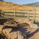 Santana Landscape Hardscape - Landscape Designers & Consultants