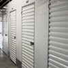 East Lansing Storage gallery