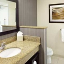 Courtyard by Marriott - Hotels