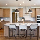 Nelson Farms by Pulte Homes