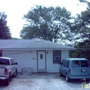D & L Plumbing Inc - Plumbers