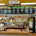 Chesapeake Plaza Deli