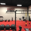 Icompete Fitness gallery