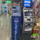 CoinFlip Bitcoin ATM