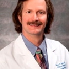 Dr. Thomas J Vitale, MD