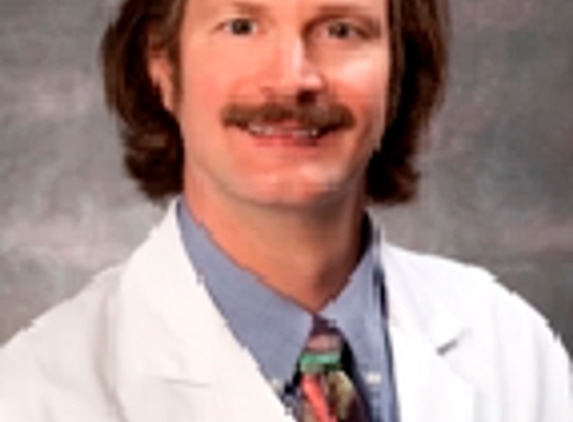 Dr. Thomas J Vitale, MD - Saint Louis, MO